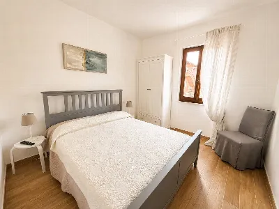 Appartamento in vendita a Trinità d'Agultu... - foto 7