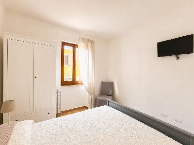 Appartamento in vendita a Trinità d'Agultu... - foto 9