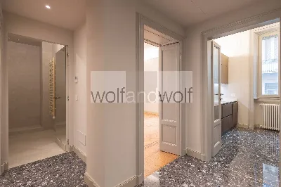 Appartamento in vendita a Milano - foto 1
