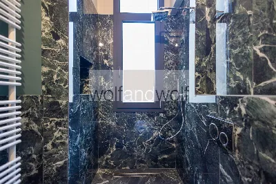 Appartamento in vendita a Milano - foto 10