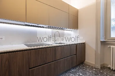 Appartamento in vendita a Milano - foto 2