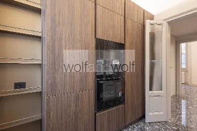 Appartamento in vendita a Milano - foto 3