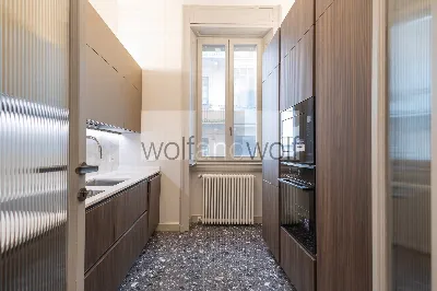 Appartamento in vendita a Milano - foto 4