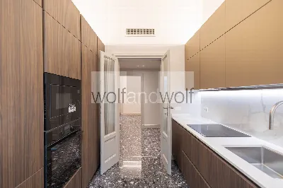 Appartamento in vendita a Milano - foto 5