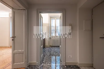 Appartamento in vendita a Milano - foto 6