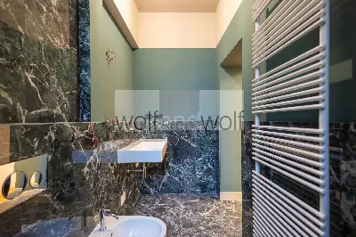 Appartamento in vendita a Milano - foto 7