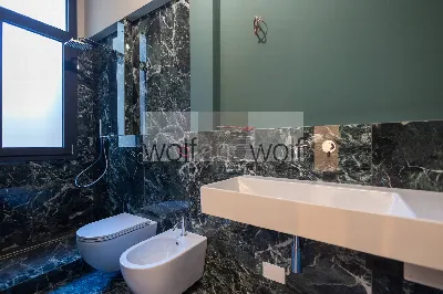 Appartamento in vendita a Milano - foto 8