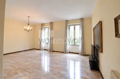 Appartamento in vendita a Milano - foto 10