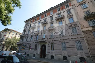 Appartamento in vendita a Milano - foto 2