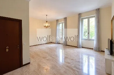 Appartamento in vendita a Milano - foto 3