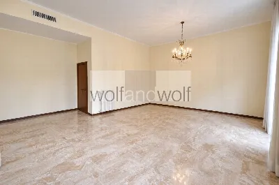 Appartamento in vendita a Milano - foto 4