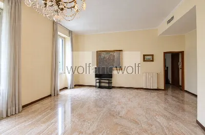 Appartamento in vendita a Milano - foto 5