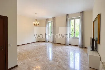 Appartamento in vendita a Milano - foto 6