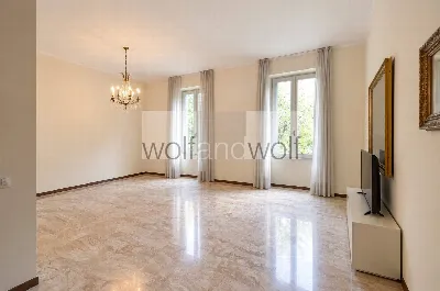 Appartamento in vendita a Milano - foto 8