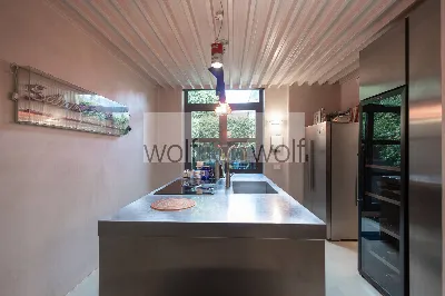 Appartamento in vendita a Milano, Viale Ce... - foto 10