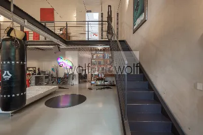 Appartamento in vendita a Milano, Viale Ce... - foto 3