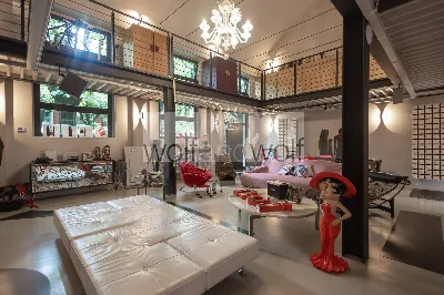 Appartamento in vendita a Milano, Viale Ce... - foto 4
