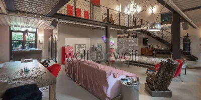 Appartamento in vendita a Milano, Viale Ce... - foto 5