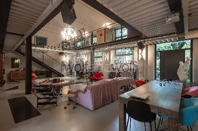 Appartamento in vendita a Milano, Viale Ce... - foto 6