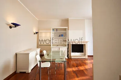 Appartamento in vendita a Milano, Genova, ... - foto 1