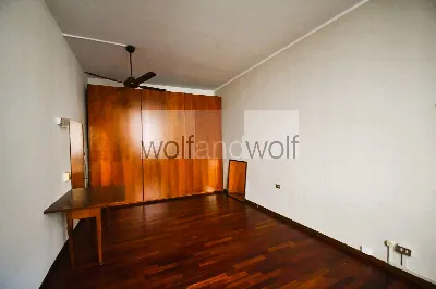 Appartamento in vendita a Milano, Genova, ... - foto 10