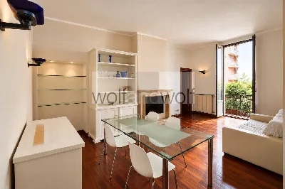 Appartamento in vendita a Milano, Genova, ... - foto 2
