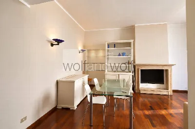 Appartamento in vendita a Milano, Genova, ... - foto 3