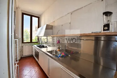 Appartamento in vendita a Milano, Genova, ... - foto 4