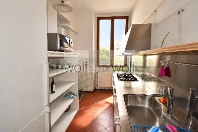 Appartamento in vendita a Milano, Genova, ... - foto 5