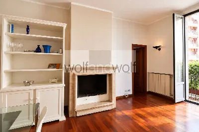 Appartamento in vendita a Milano, Genova, ... - foto 6