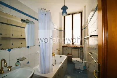 Appartamento in vendita a Milano, Genova, ... - foto 7