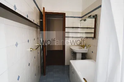 Appartamento in vendita a Milano, Genova, ... - foto 8