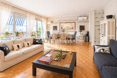Appartamento in vendita a Milano, Fiera, S... - foto 2