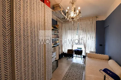 Appartamento in vendita a Milano, Fiera, S... - foto 5