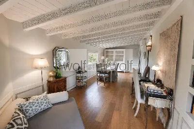 Appartamento in vendita a Milano, Fiera, S... - foto 7