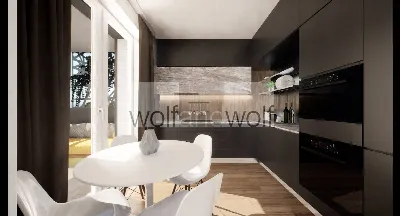 Appartamento in vendita a Monza, Triante, ... - foto 7