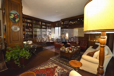 Appartamento in vendita a Milano, Solari, ... - foto 1