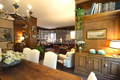 Appartamento in vendita a Milano, Solari, ... - foto 2