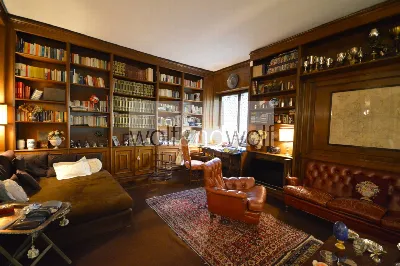 Appartamento in vendita a Milano, Solari, ... - foto 4