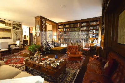 Appartamento in vendita a Milano, Solari, ... - foto 5