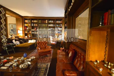 Appartamento in vendita a Milano, Solari, ... - foto 6