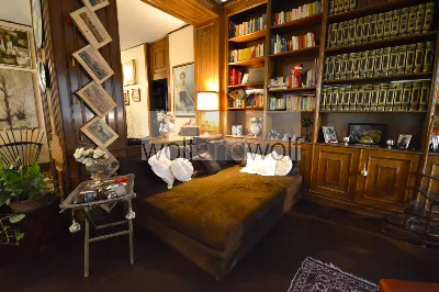 Appartamento in vendita a Milano, Solari, ... - foto 9