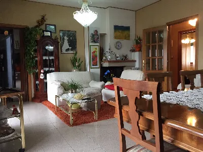 Appartamento in vendita a Cupramontana - foto 1
