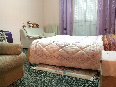 Appartamento in vendita a Cupramontana - foto 10