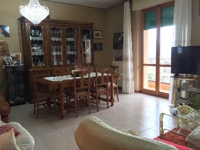 Appartamento in vendita a Cupramontana - foto 2