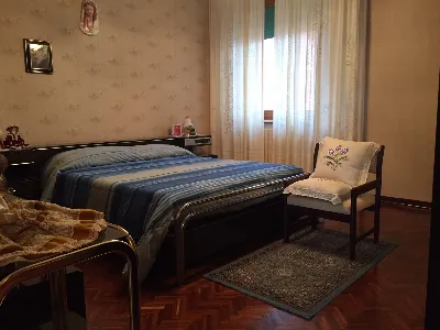 Appartamento in vendita a Cupramontana - foto 3