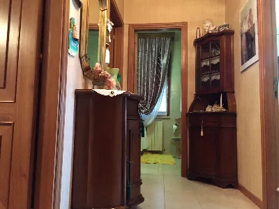 Appartamento in vendita a Cupramontana - foto 4