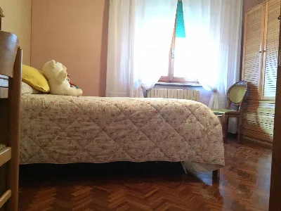 Appartamento in vendita a Cupramontana - foto 6