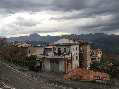 Appartamento in vendita a Cupramontana - foto 8