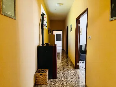 Attico in vendita a Corinaldo - foto 10